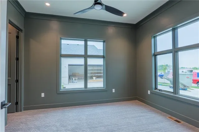 $989,000 | 2760 West 133rd Terrace, Leawood, KS 66209