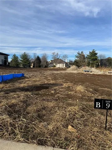 $989,000 | 2760 West 133rd Terrace, Leawood, KS 66224