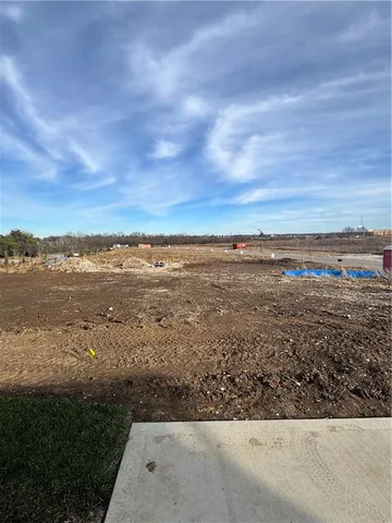 $989,000 | 2760 West 133rd Terrace, Leawood, KS 66224