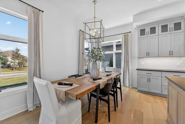 $989,000 | 2760 West 133rd Terrace, Leawood, KS 66224