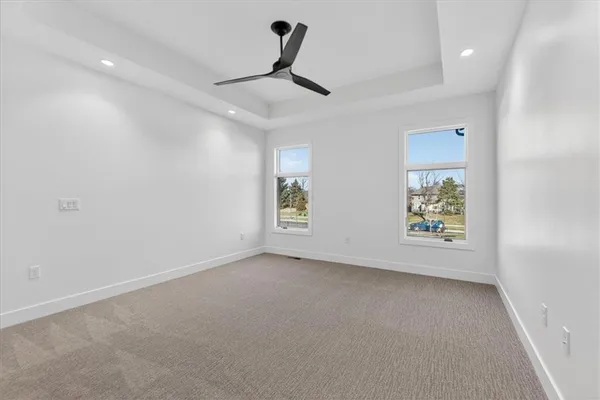 $989,000 | 2760 West 133rd Terrace, Leawood, KS 66209