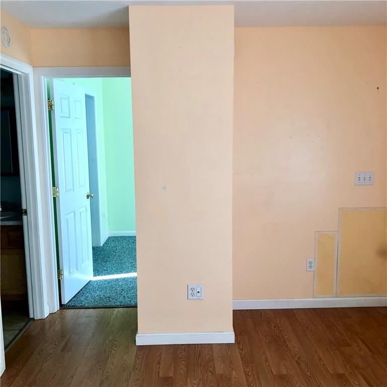 54 School House Road North Berwick, ME 03906 - Photo 11 of 18 Photo