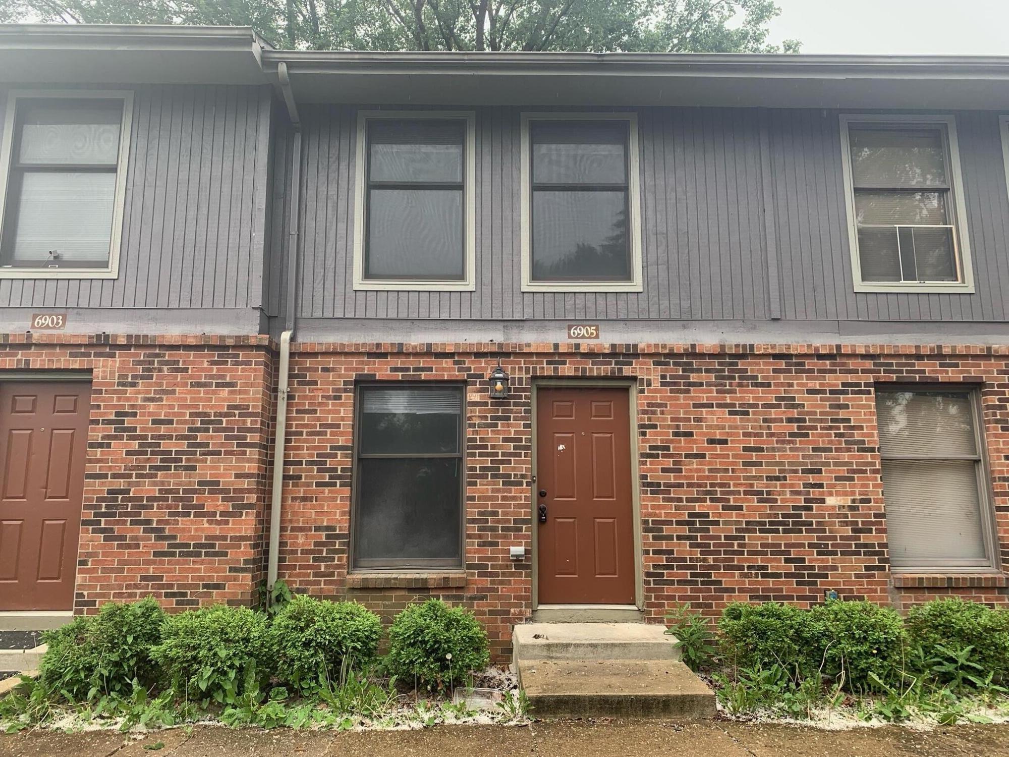 6905 Cooper Road Columbus, OH 43231 - Photo 2 of 12 image11