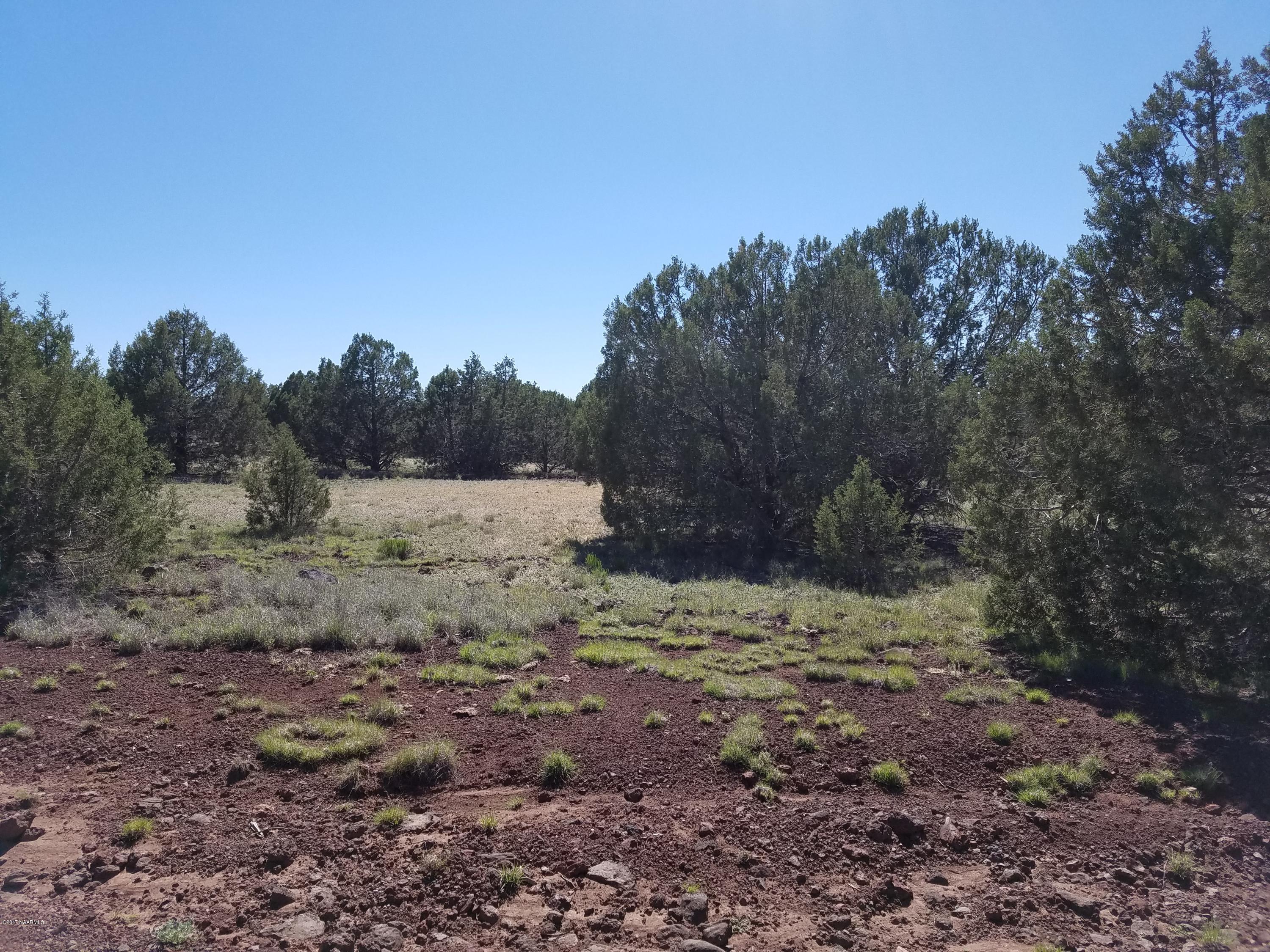 4042 Hillside Road Williams, AZ 86046 - Photo 2 of 15 20170519_151806