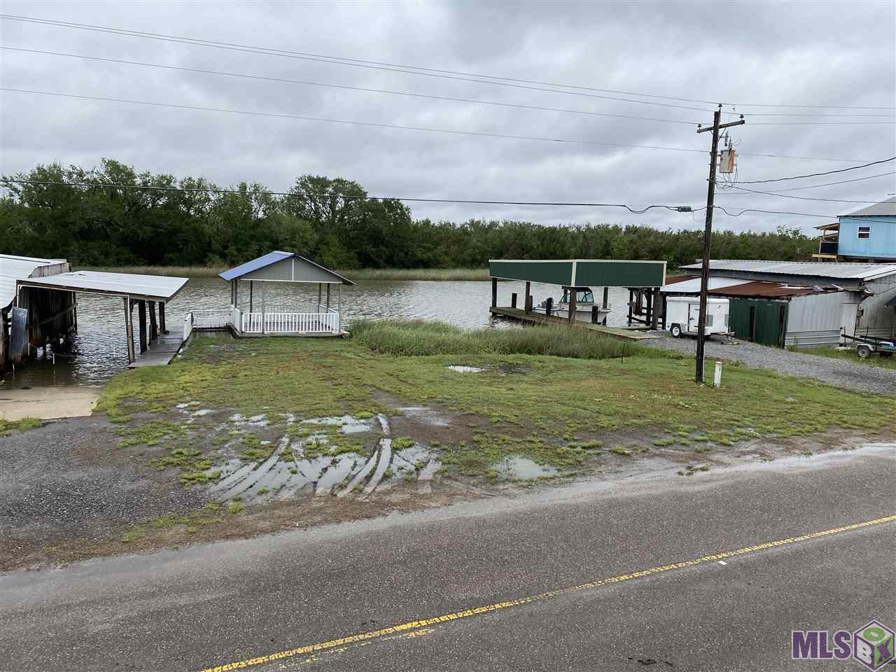 1092 Four Point Road Dulac, LA 70353 - Photo 18 of 18