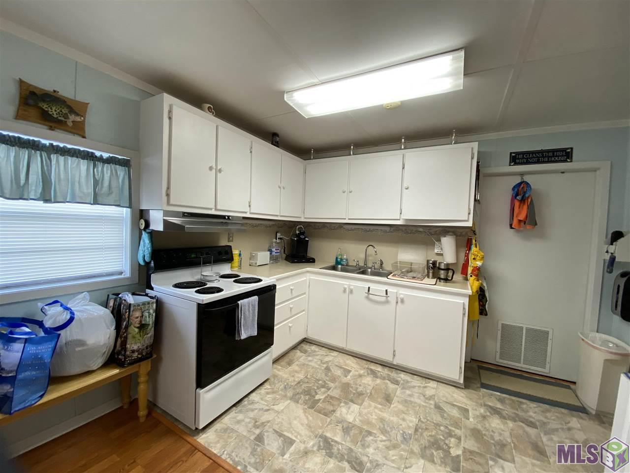 1092 Four Point Road Dulac, LA 70353 - Photo 4 of 18