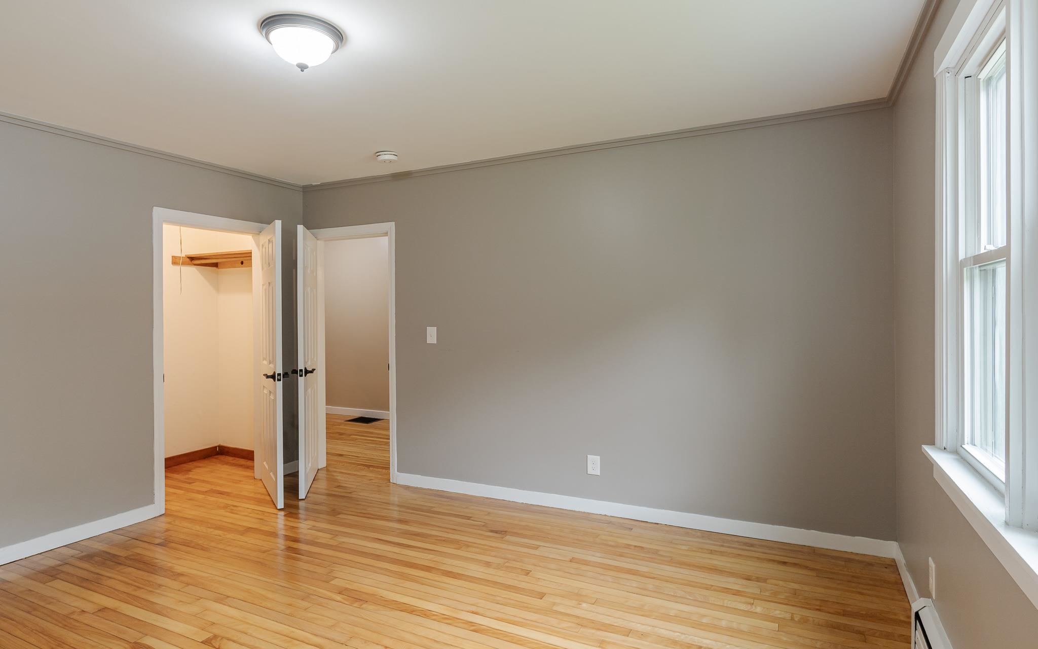 530 Old Walpole Road Surry, NH 03431 - Photo 27 of 48