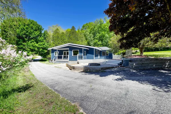$385,000 | 777 Pilgrim Highway, Frankfort, MI 49635