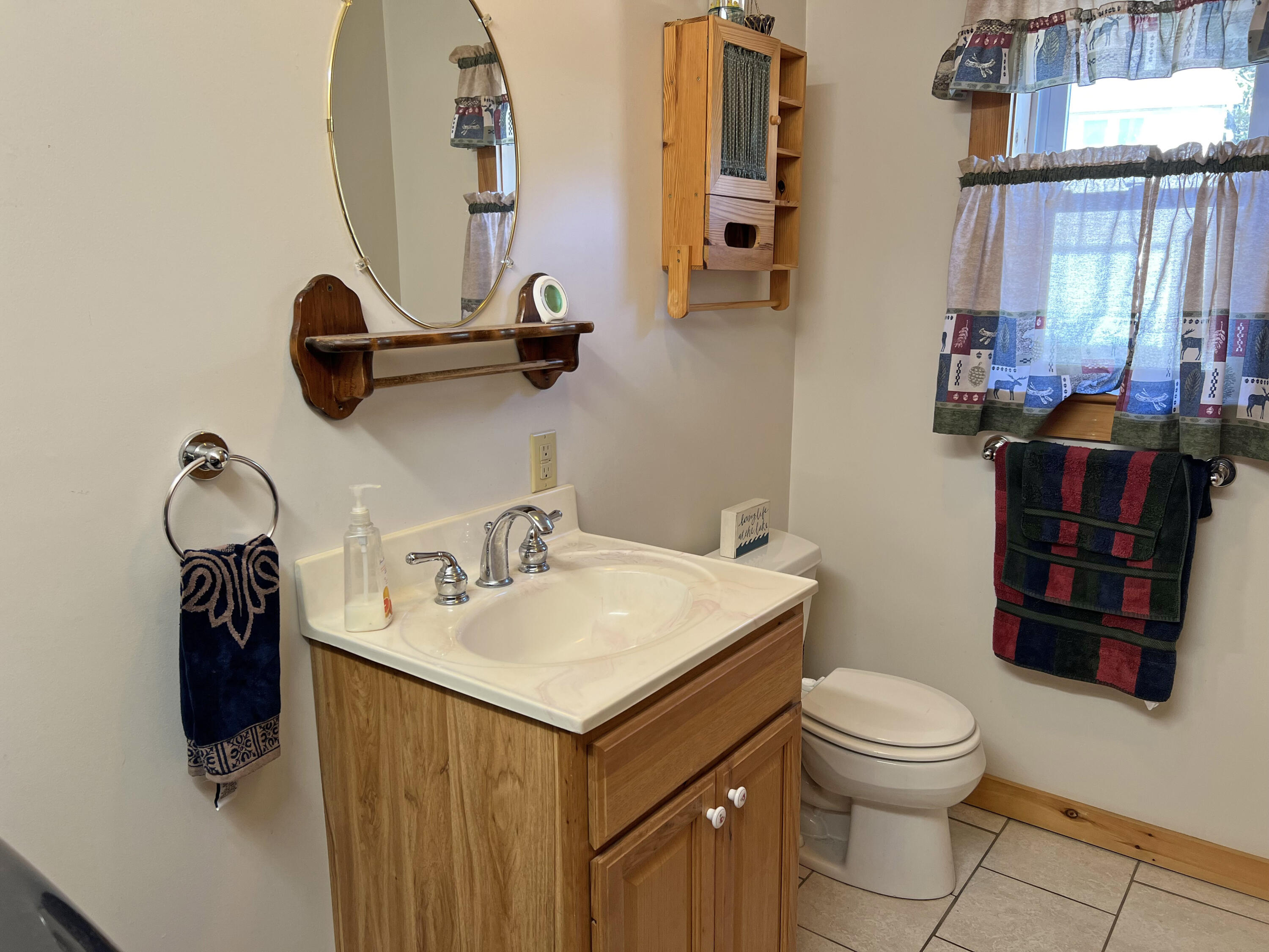 77 Salisbury Cove Road Ellsworth, ME 04605 - Photo 29 of 72 2u