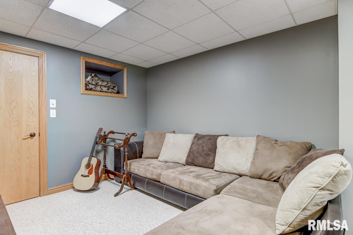 4601 Turtle Bay Springfield, IL 62711 - Photo 39 of 50 Gallery Image 39