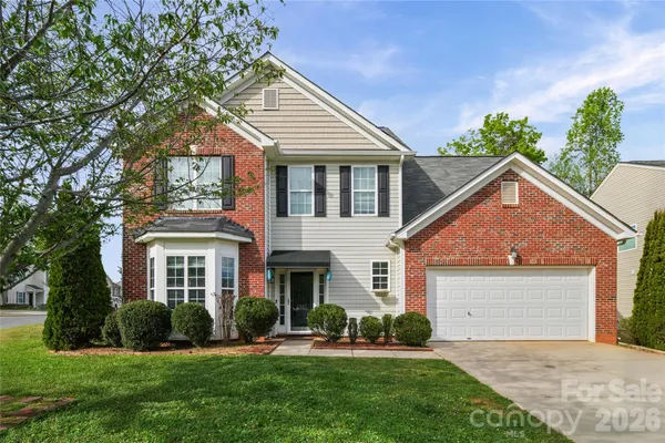 $426,000 | 2001 Lake Vista Drive, Mount Holly, NC 28120