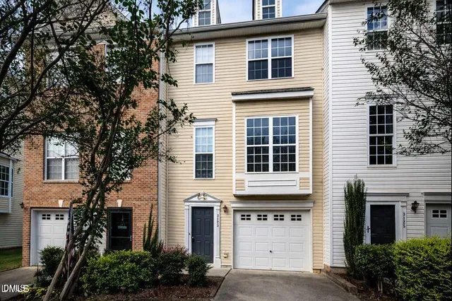 $315,000 | 3123 Winding Waters Way, Raleigh, NC 27614