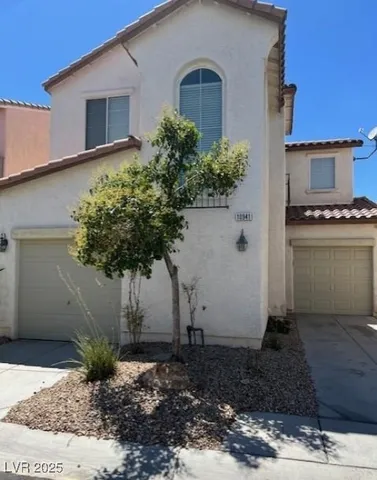 $1,695 | 10941 Scotch Rose Street, Henderson, NV 89052