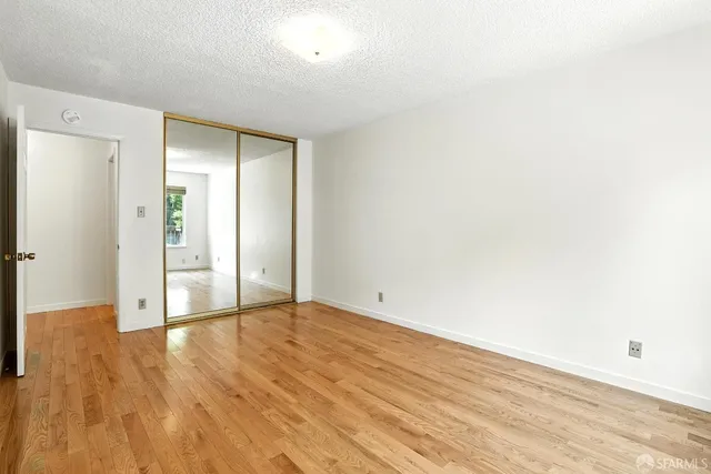 $1,010,000 | 1822 19th Avenue, Unit 1, San Francisco, CA 94122