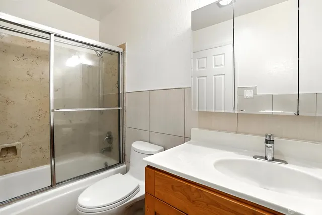 $1,010,000 | 1822 19th Avenue, Unit 1, San Francisco, CA 94122