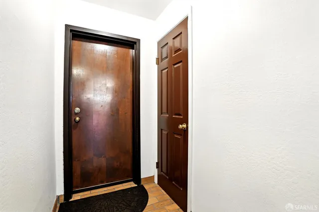 $1,010,000 | 1822 19th Avenue, Unit 1, San Francisco, CA 94122