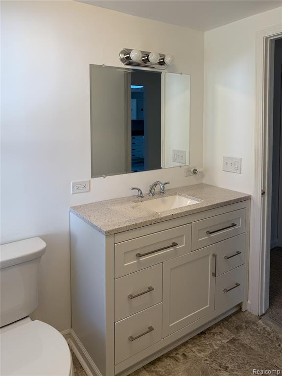 46488 Willis Road Belleville, MI 48111 - Photo 9 of 30 Gallery Image 9
