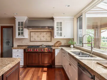 $3,200,000 | 9402 Crystal Lane, Longmont, CO 80503