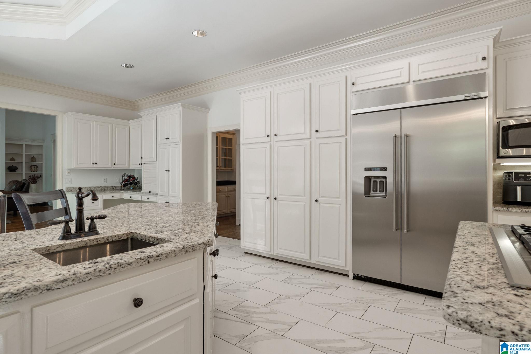 1103 Greymoor Road Birmingham, AL 35242 - Photo 19 of 74