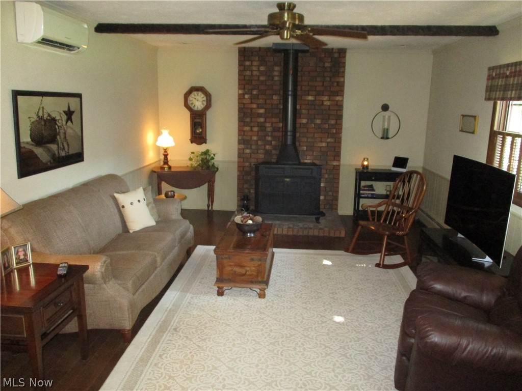 15765 Diagonal Road Lagrange, OH 44050 - Photo 12 of 28 Gallery Image 12