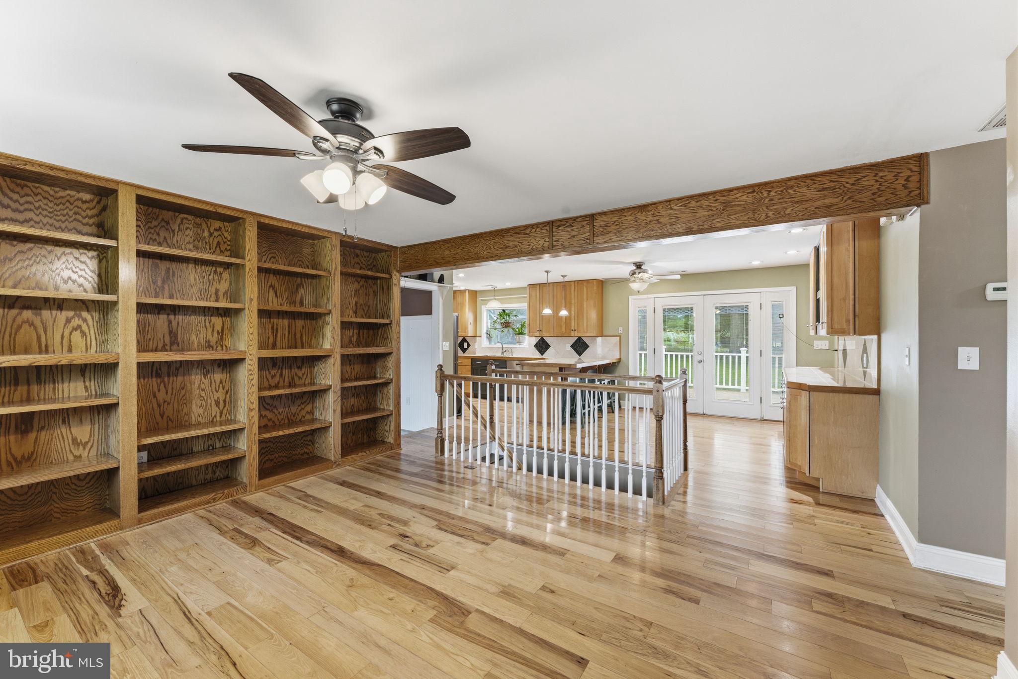 2515 Bird View Road Finksburg, MD 21048 - Photo 11 of 69