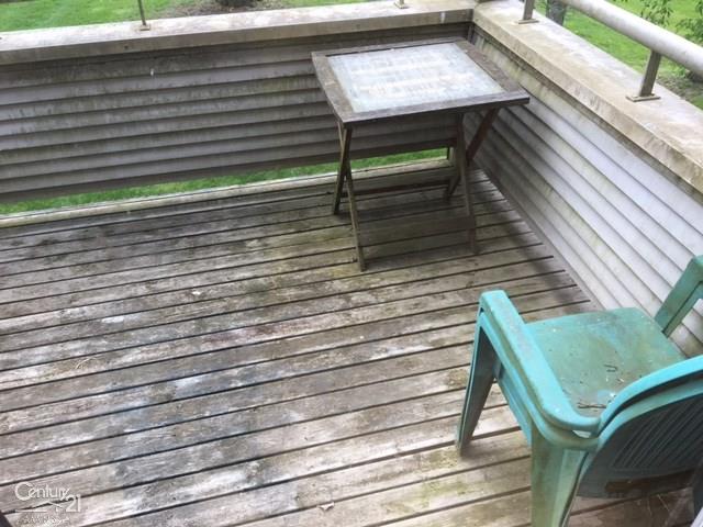756 Ashley Circle, Unit 90 Rochester, MI 48307 - Photo 5 of 24