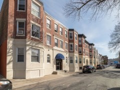 25 Chester Street, Unit 5 Boston, MA 02134 - Photo 9 of 10