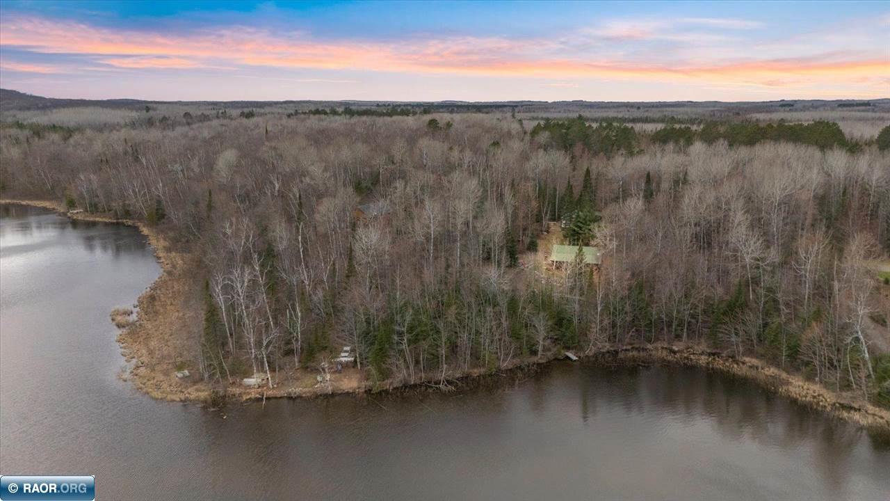 12842 Wichingen Road Hibbing, MN 55746 - Photo 39 of 48