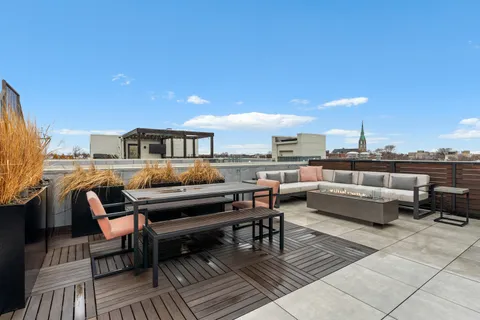 $1,825,000 | 1303 West Diversey Parkway, Chicago, IL 60614
