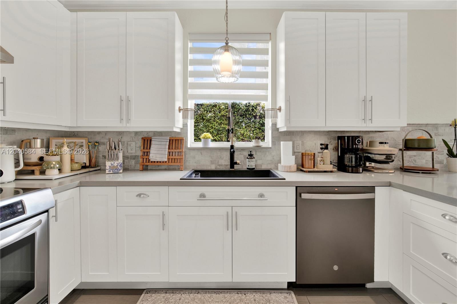 11921 Southwest 126th Terrace Miami, FL 33186 - Photo 12 of 50