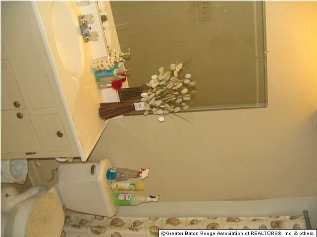 14126 Rampart Court Baton Rouge, LA 70810 - Photo 5 of 9 Gallery Image 5