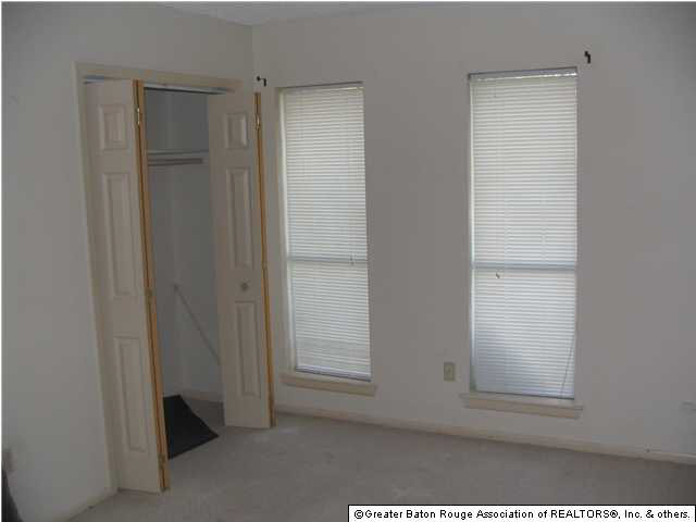 14126 Rampart Court Baton Rouge, LA 70810 - Photo 6 of 9 Gallery Image 6