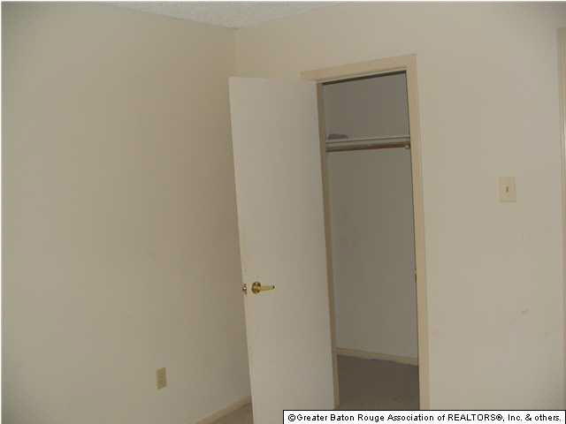 14126 Rampart Court Baton Rouge, LA 70810 - Photo 7 of 9 Gallery Image 7