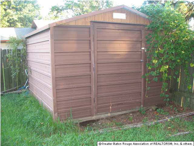 14126 Rampart Court Baton Rouge, LA 70810 - Photo 9 of 9 Gallery Image 9