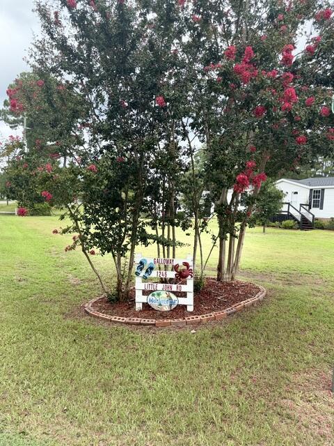 1246 Little John Road Manning, SC 29102 - Photo 69 of 77 IMG_3129