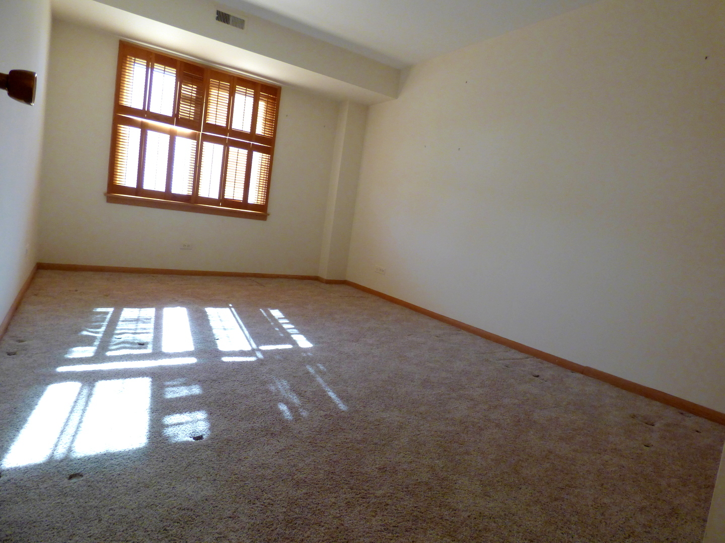 2500 West Talcott Road, Unit 207 Park Ridge, IL 60068 - Photo 13 of 23 Gallery Image 13
