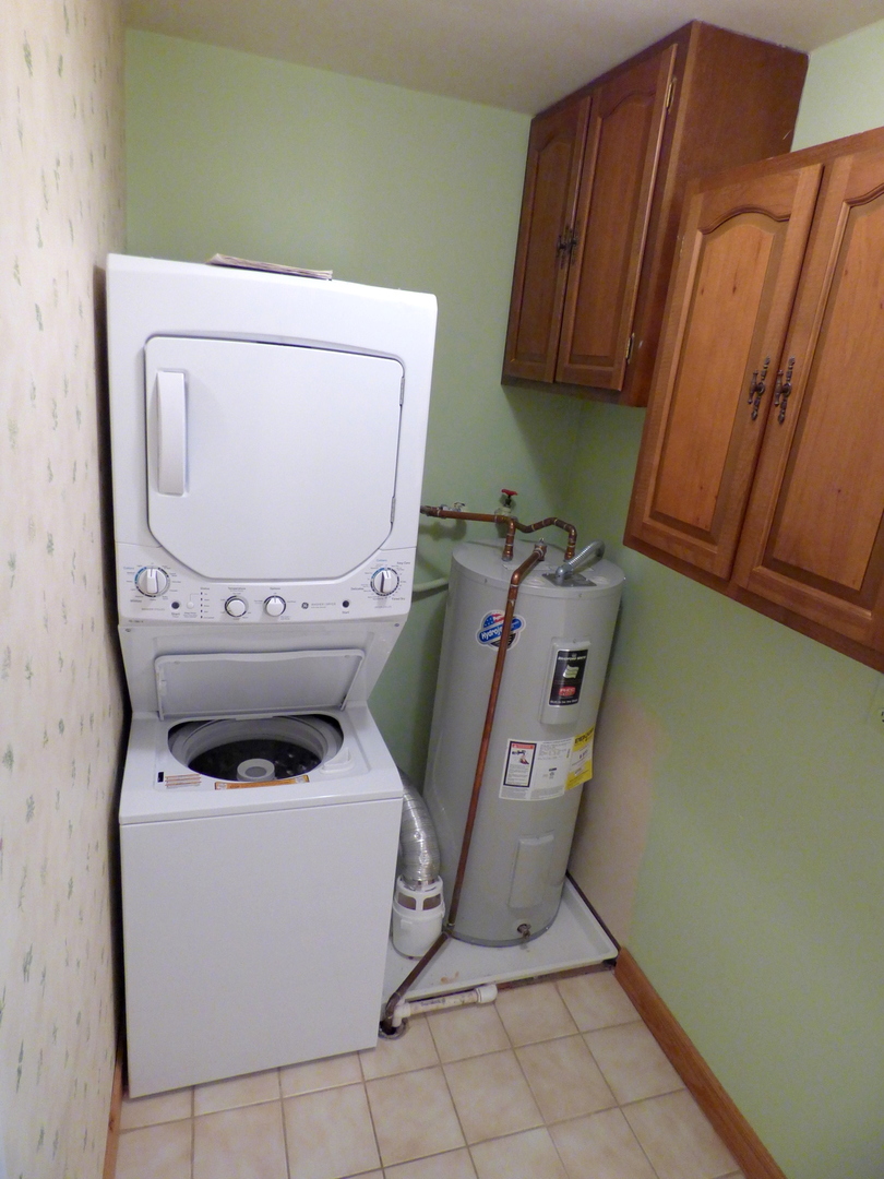 2500 West Talcott Road, Unit 207 Park Ridge, IL 60068 - Photo 14 of 23 Gallery Image 14
