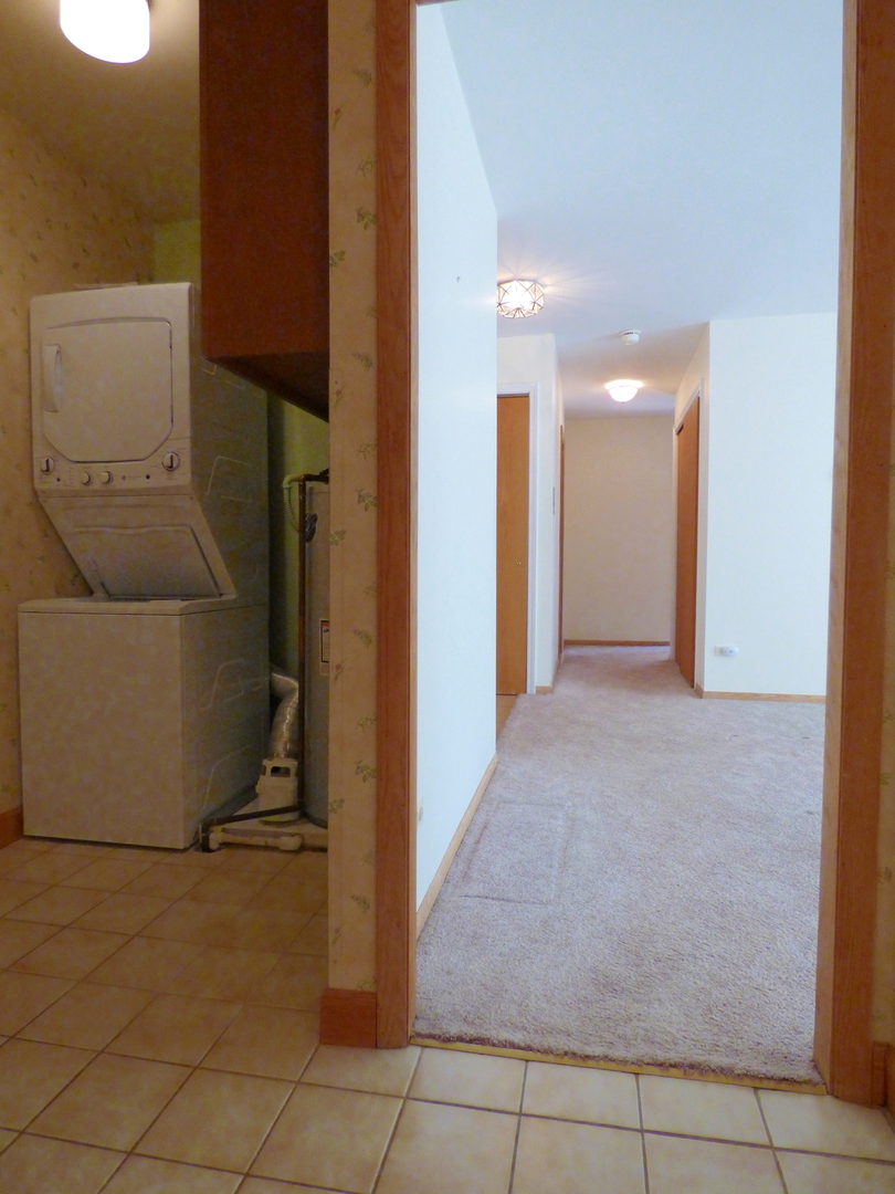 2500 West Talcott Road, Unit 207 Park Ridge, IL 60068 - Photo 15 of 23 Gallery Image 15