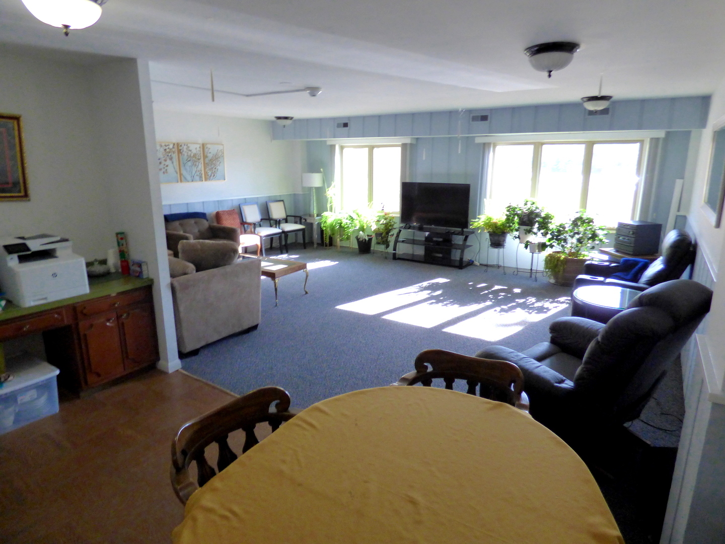2500 West Talcott Road, Unit 207 Park Ridge, IL 60068 - Photo 19 of 23 Gallery Image 19