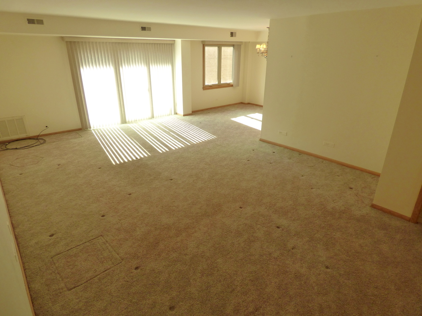 2500 West Talcott Road, Unit 207 Park Ridge, IL 60068 - Photo 2 of 23 Gallery Image 2