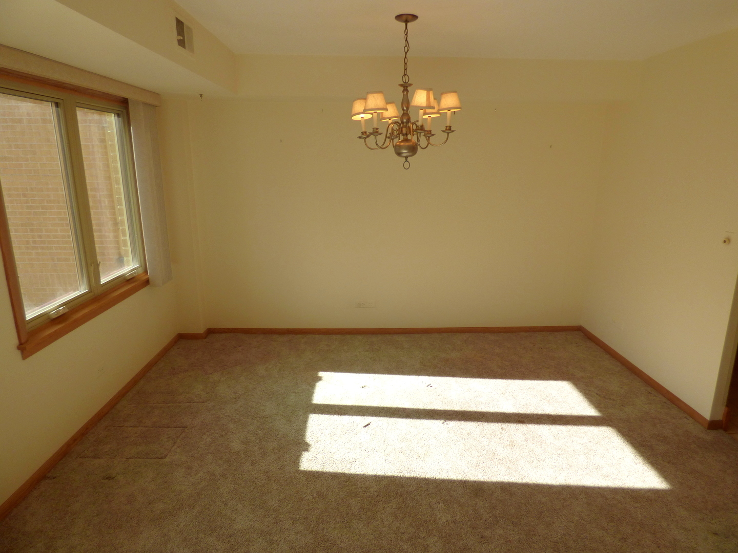 2500 West Talcott Road, Unit 207 Park Ridge, IL 60068 - Photo 3 of 23 Gallery Image 3