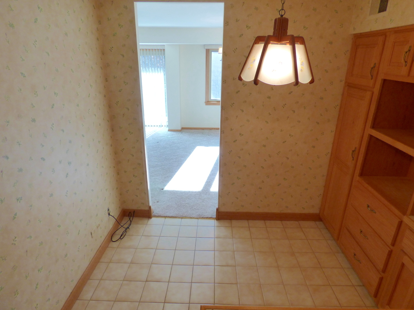 2500 West Talcott Road, Unit 207 Park Ridge, IL 60068 - Photo 7 of 23 Gallery Image 7