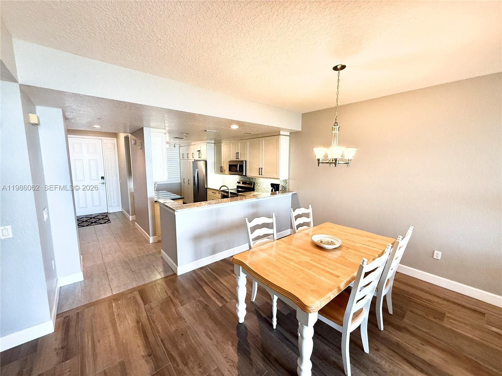 13313 Gasparilla Road, Unit C402 Placida, FL 33946 - Photo 12 of 23 Gallery Image 12