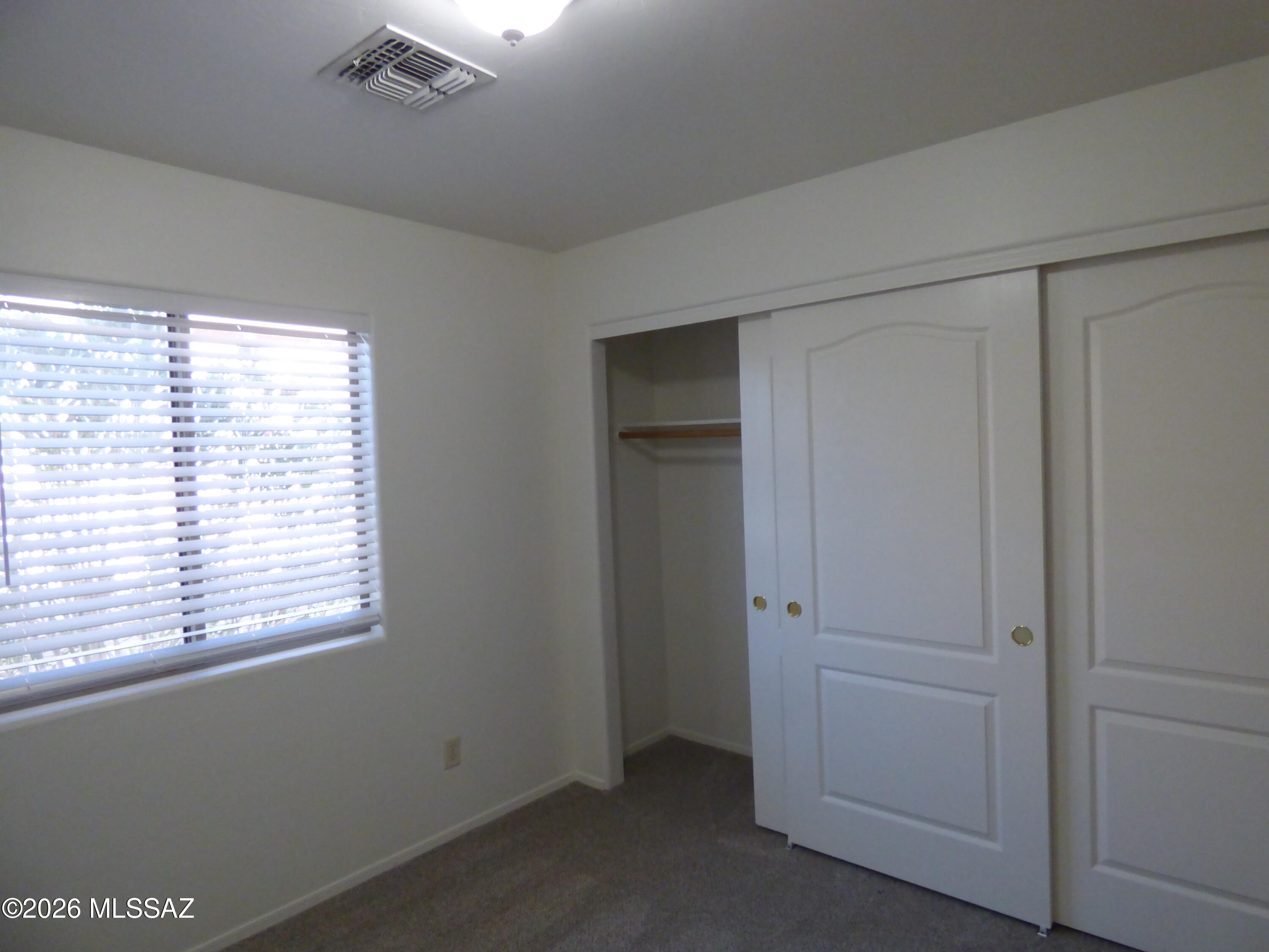 60499 Alpine Way Tucson, AZ 85739 - Photo 21 of 29