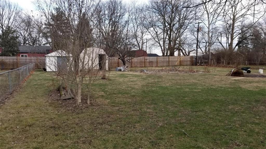 119 South Boehning Street Indianapolis, IN 46219 - Photo 5 of 6 Gallery Image 5