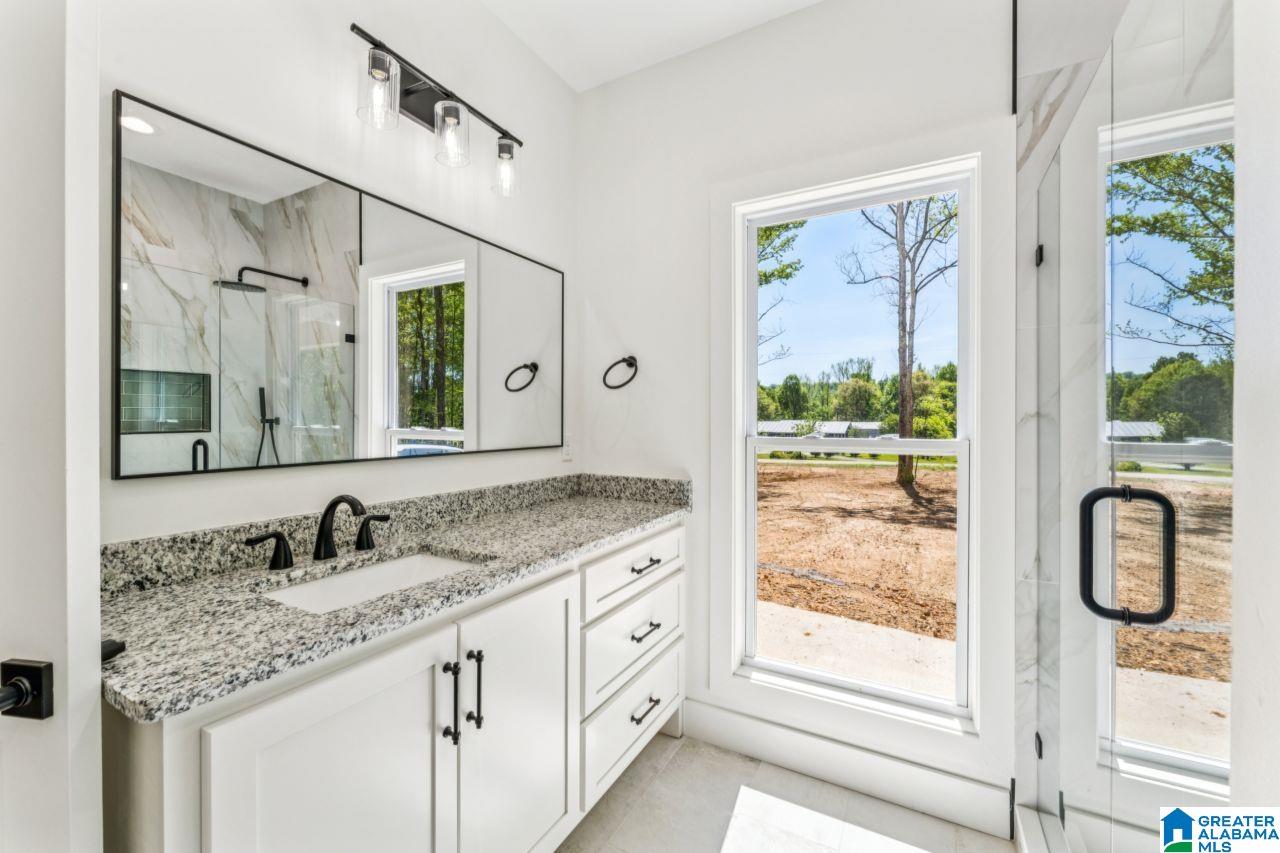2775 Crawford Cove Road Springville, AL 35146 - Photo 17 of 32