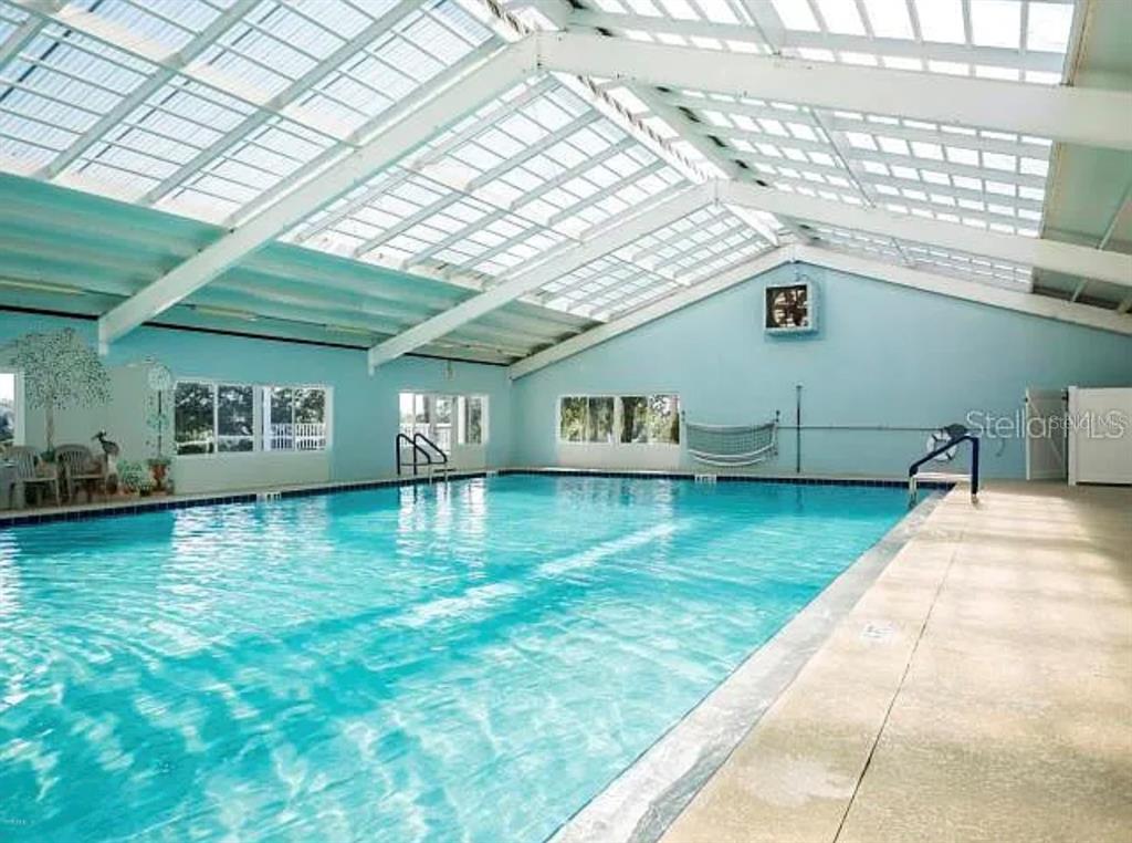 10990 South East 170TH Street Road Summerfield, FL 34491 - Photo 11 of 15