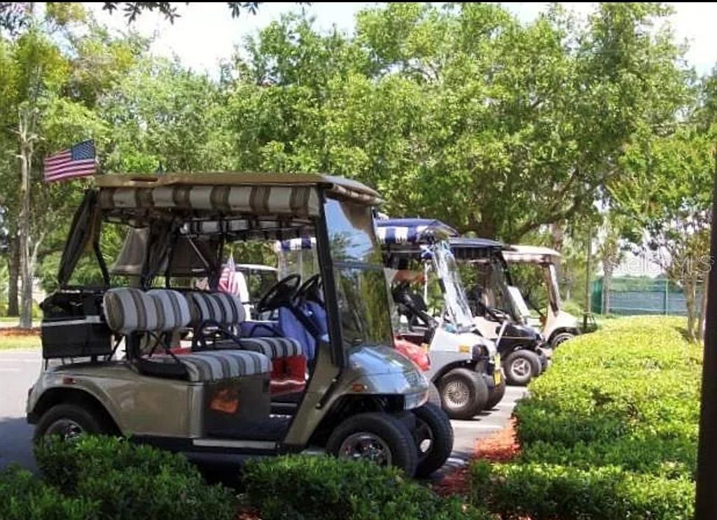 10990 South East 170TH Street Road Summerfield, FL 34491 - Photo 12 of 15