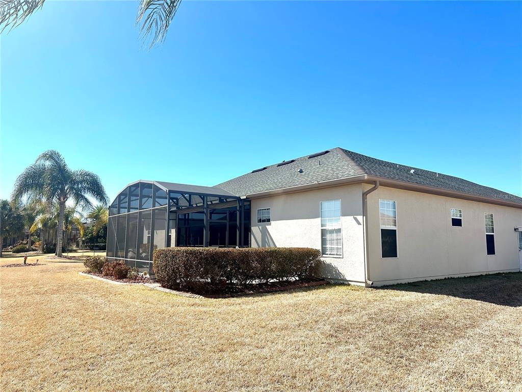 10990 South East 170TH Street Road Summerfield, FL 34491 - Photo 4 of 15