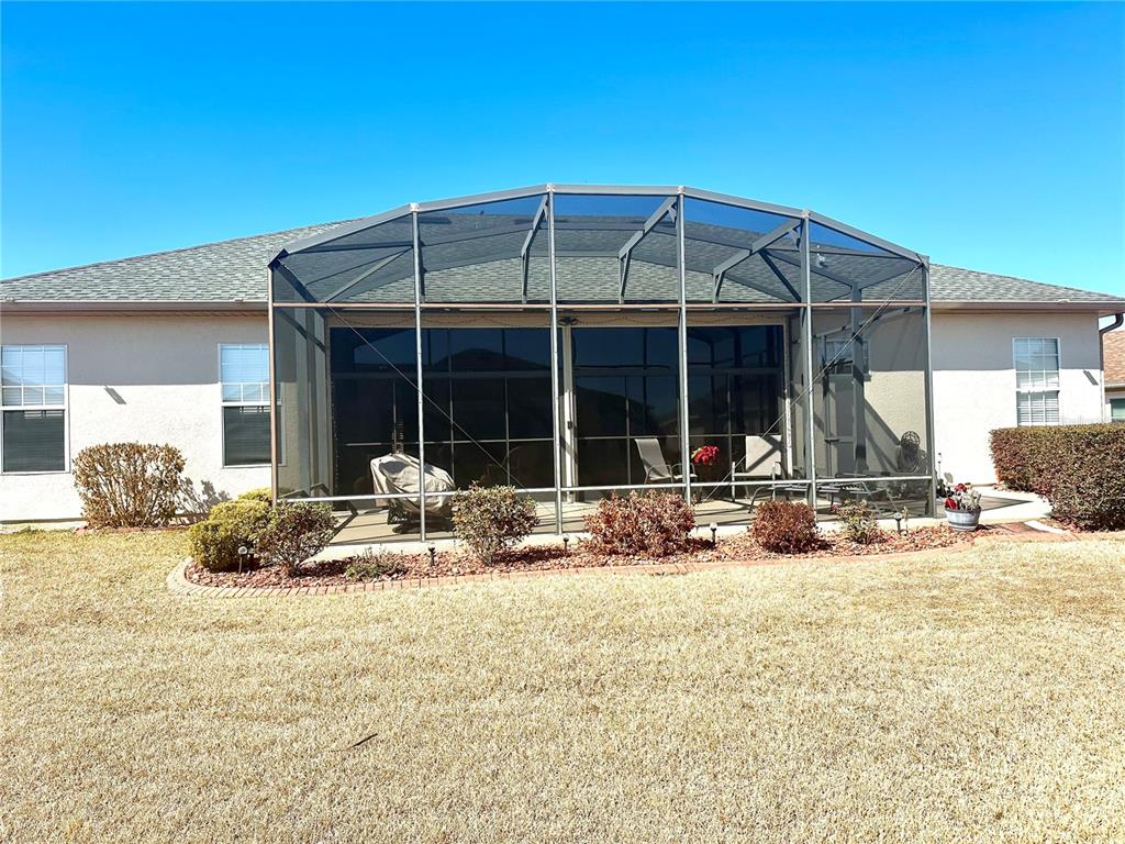 10990 South East 170TH Street Road Summerfield, FL 34491 - Photo 5 of 15